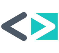 MyWebPresence.io