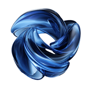 L9 &ldquo;Legendary&rdquo; Hosting